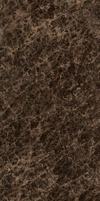 Керамогранит Emperador Lucido 150x300 Maxfine Marmi полированный универсальная плитка FMAA100U010A2