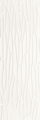 Настенная плитка View 40x120 глянцевая керамическая