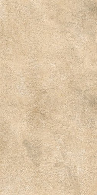 Керамогранит Rock Stone Marfil 60x120 Maimoon Slim 5mm матовый универсальная плитка