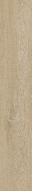 Керамогранит Ossimori Avorio Extra Matt Rt 20х120 Marazzi Ragno матовый универсальная плитка R9TG фото Керамогранит Ossimori Avorio Extra Matt Rt 20х120 Marazzi Ragno матовый универсальная плитка R9TG