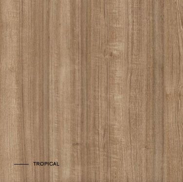 Керамогранит Woodland Tropical Soft 20x120x0,65 фото Керамогранит Woodland Tropical Soft 20x120x0,65