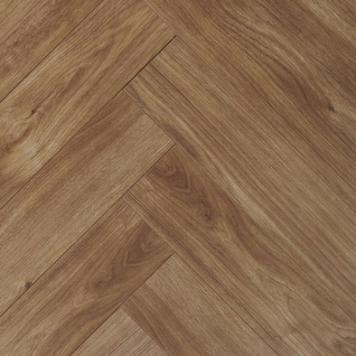 Ламинат WoodStyle CrossBow C135 Дуб Окасо 600х100х12 12 мм 33 класс с фаской