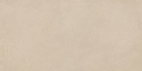 Керамогранит Beige Chiaro 30х60 Nexion Ambient матовый универсальная плитка F63AMBB0NR0