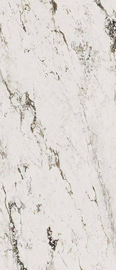 Керамогранит Perpetual Breccia Warm Lux 120х278 Panaria полированный настенная плитка PZ6PE15