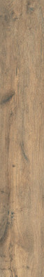 Керамогранит Honey Matt 25.7х159.7 Cerrad Guardian Wood матовый напольная плитка 5903313339230