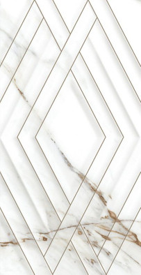 Декор Dec Micenas Bronce Corinto 30x60 глянцевый, рельефный керамический фото Декор Dec Micenas Bronce Corinto 30x60 глянцевый, рельефный керамический