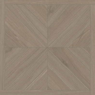 Декор SG643920R Альберони Коричневый Светлый матовый обрезной 60x60x0,9 Kerama Marazzi керамогранит фото Декор SG643920R Альберони Коричневый Светлый матовый обрезной 60x60x0,9 Kerama Marazzi керамогранит