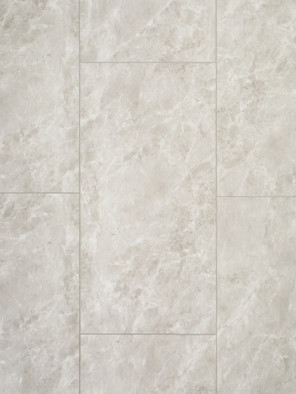 Ламинат Polmark CitySlate Агат, Опора 610х305х4 4 мм 33 класс с фаской