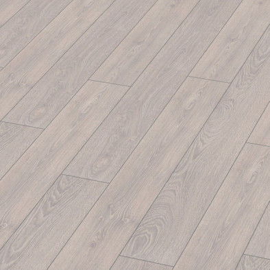 Ламинат Swiss Krono Tex Super Solid/Jangal Дуб Столичный Светлый D2800 (Дуб Серый 8800) 1375х188х12 12 мм 33 класс с фаской фото Ламинат Swiss Krono Tex Super Solid/Jangal Дуб Столичный Светлый D2800 (Дуб Серый 8800) 1375х188х12 12 мм 33 класс с фаской
