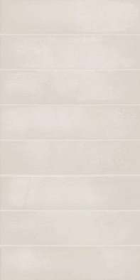 Настенная плитка Bricks Beige 31.5x63 Azori глянцевая керамическая 927153