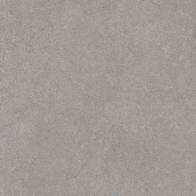 Керамогранит LN02 60x60x9 Неполированный Рект. Estima Luna универсальная плитка 73112