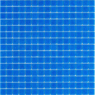 Мозаика SE22 20x20 стекло 32.7x32.7