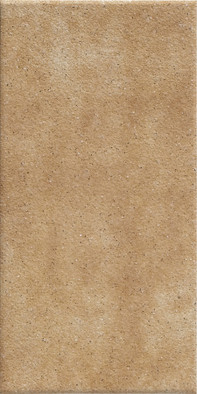 Клинкерная Klinker Aurelia 13x26 Domus Linea антискользящая Strade Romane напольная плитка DKK13AU