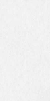 Керамогранит Absolute Ice D12038M 120х60х9,5 Delacora матовый универсальный