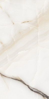 Керамогранит Virgo 80х160 Полированный Laparet универсальная плитка х9999286933