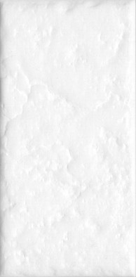 Настенная плитка 19060 Граффити Белый 9.9х20 Kerama Marazzi матовая керамическая фото Настенная плитка 19060 Граффити Белый 9.9х20 Kerama Marazzi матовая керамическая
