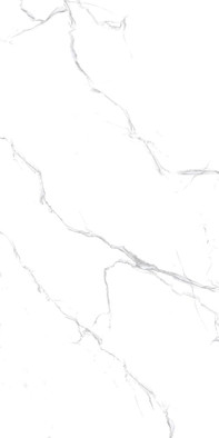 Керамогранит R_NR2000 Unico White Matt 60х120 Royce матовый универсальная плитка