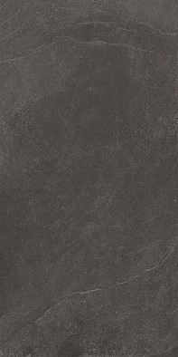 Керамогранит Shale Ash Sq. 60x120 Impronta Italgraniti матовый универсальный SL04BA