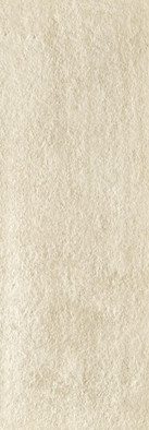 Настенная плитка Rough Grey Rett 35x100 Love Ceramic Tiles Urban матовая керамическая n046213