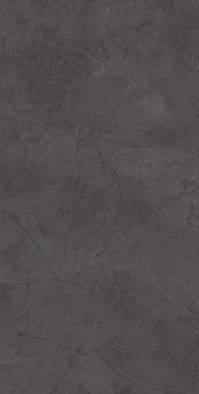 Керамогранит Obelisk Gris Lap. 60х120 NT Ceramic Granite лаппатированный (полуполированный) универсальная плитка NTT99615L фото Керамогранит Obelisk Gris Lap. 60х120 NT Ceramic Granite лаппатированный (полуполированный) универсальная плитка NTT99615L