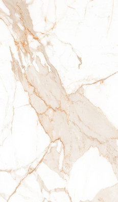 Керамогранит Calacatta Gold Matt 80х160 Ennface матовый универсальная плитка ENMAR3203MT80160