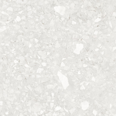 Керамогранит Molekula 2110 Серый Матовый 60х60 Kerranova апольная плитка