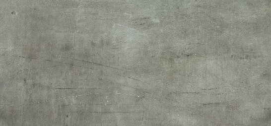 Кварцвиниловая плитка Stone Джакарта (ламинат)