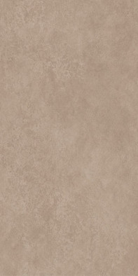 Керамогранит Intra Beige Scs Matt (Dark) 79,8х159,8 Simpolo матовый универсальный MPL-058755