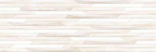 Настенная плитка Beige Decor 06 Glossy Primavera 30x90 глянцевая керамическая DG08-06