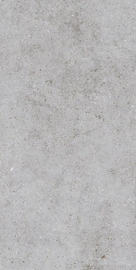 Керамогранит Dacite Grey 60x120 Zerde Tile матовый универсальная плитка n162484
