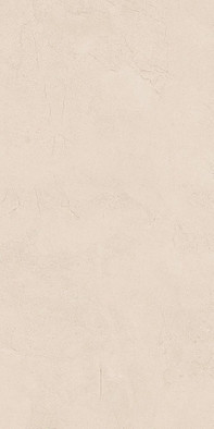 Керамогранит Purity Marble Marfil Lux 60x120 Rt Supergres полированный универсальная плитка MR6X