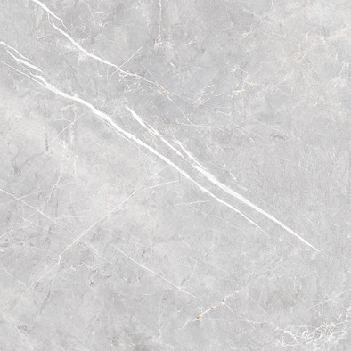 Керамогранит Lune Grigio Серый LP6060G0071R 59,5х59,5 матовый карвинг Laparet универсальная плитка х9999311685