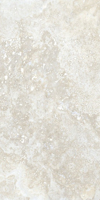 Керамогранит Imperial 60х120 Trevi Nat/Ret La Fabbrica матовый универсальный 155002