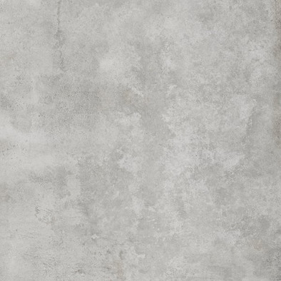 Керамогранит Downtown Grey NT 60X60X0,9 C R Peronda матовый универсальная плитка 3300438986 фото Керамогранит Downtown Grey NT 60X60X0,9 C R Peronda матовый универсальная плитка 3300438986