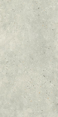 Керамогранит Ama Rect. Avorio 60х120 APE Ceramica матовый универсальный 00000040597 фото Керамогранит Ama Rect. Avorio 60х120 APE Ceramica матовый универсальный 00000040597