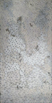 Декор Mineral Decor Stars Silver 30х60 керамогранит