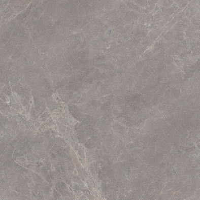 Керамогранит Mystic Grey L 80x80 Porcelanosa матовый напольный 100336927