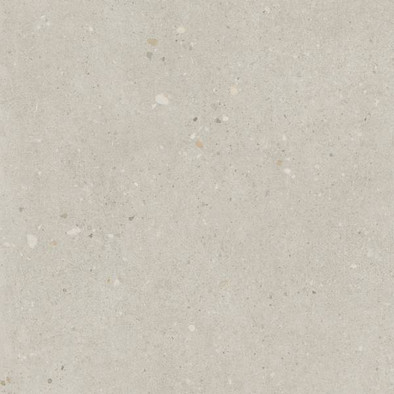 Керамогранит K947896R0001VTET FlakeCement Кремовый Матовый R10A Ректификат 60x60 Vitra напольный УТ-00028439