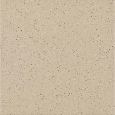 Керамогранит Bazo Beige Gres Sól-pieprz Mat. 30x30 Paradyz Ceramika матовый универсальный 5900139074918