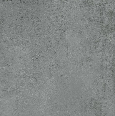Керамогранит G003 Artbeton Dark Grey MR 60х60 Гранитея матовый универсальная плитка СП1290