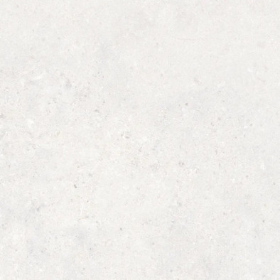 Керамогранит Merin C3 (R11) Bone 30х30 Dual Gres матовый универсальный УТ000033481