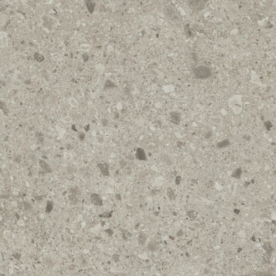 Керамогранит Boost Mix Pearl 120x120 20 mm (A84V) Atlas Concorde Italy антискользящий (grip), рельефный (рустикальный) напольный