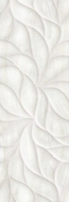 Настенная плитка Gala Struttura 24.2x70 глянцевая керамическая