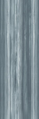 Настенная плитка TWU11TOR606 Tori 200*600*8 Almaceramica глянцевая керамическая фото Настенная плитка TWU11TOR606 Tori 200*600*8 Almaceramica глянцевая керамическая