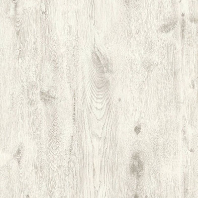 Ламинат Kronostar Salzburg D2052 WG Дуб Нарвик 1380х193х8 8 мм 33 класс с фаской