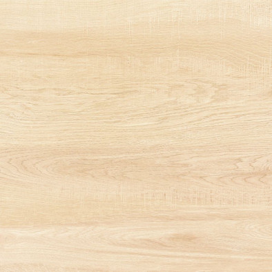 Керамогранит Briole Wood FT3BRE11 AltaCera 41х41 матовый напольный фото Керамогранит Briole Wood FT3BRE11 AltaCera 41х41 матовый напольный