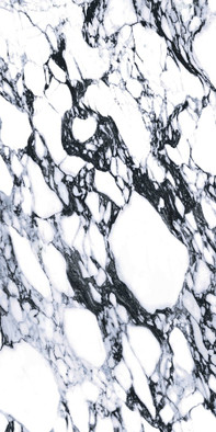 Керамогранит BHM-5010 Bulgari Digital Glazed-3D Ink 60x120 Basconi Home матовый универсальная плитка