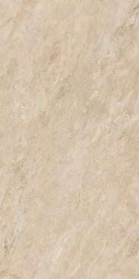 Керамогранит K951804R0001VTEP Quarstone Бежевый Матовый R10B 7Рек 60x120 Vitra универсальный УТ-00027516 фото Керамогранит K951804R0001VTEP Quarstone Бежевый Матовый R10B 7Рек 60x120 Vitra универсальный УТ-00027516