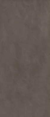 Керамогранит Essential Mood Warm Powder 03 120х280 Casa Dolce Casa матовый универсальная плитка 778873