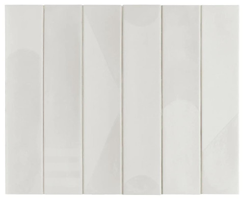 Декор Wadi Decor Snow 6х30 Equipe керамогранит глянцевый, матовый УТ-00029618 фото Декор Wadi Decor Snow 6х30 Equipe керамогранит глянцевый, матовый УТ-00029618